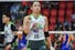PVL: Cams Victoria steps up in lieu of Lycha Ebon in Nxled’s sweep of Capital1